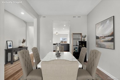 942 Payton Ave, Fort Lupton, CO 80621 - photo 3