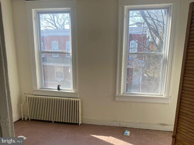 2710 W Fairmount Ave, Baltimore, MD 21223 - photo 2