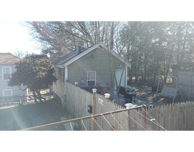 27 Bourque St unit 29, Lawrence, MA 01843 - photo 7