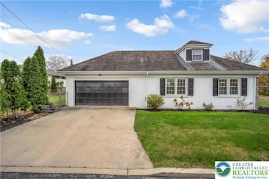 525 N Main St unit 527, Allentown, PA 18104 - photo 5