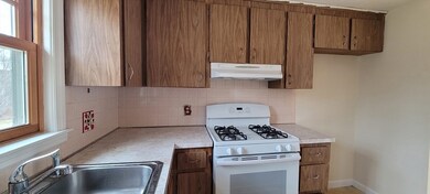 19 Cobb Dr unit 21, Rockland, MA 02370 - photo 3