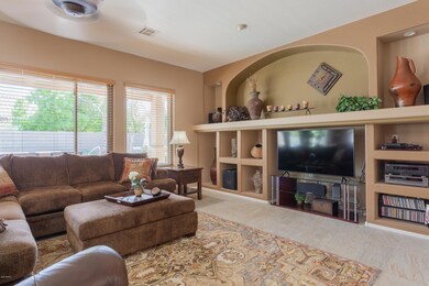 IMG_7024-HDR