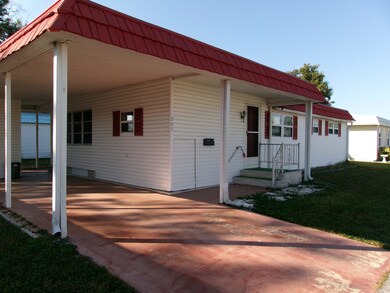 7100 Ulmerton Rd unit 205, Largo, FL 33771 - photo 4