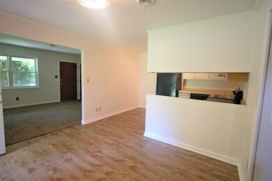 4508 Colonial Rd, Augusta, GA 30907 - photo 3