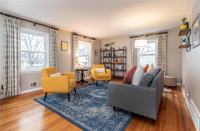 7310 Melrose Ln, Shawnee, KS 66203 - photo 3