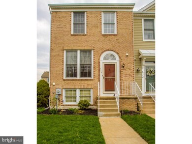 654 Corsica Ave, Bear, DE 19701 - photo 2