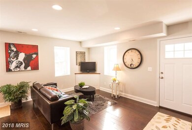 3307 Sollers Point Rd, Dundalk, MD 21222 - photo 2