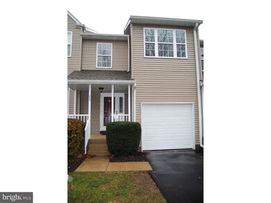 223 Victoria Ct unit 172, Doylestown, PA 18901 - photo 3