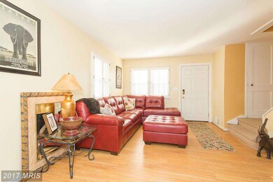 7100 E Lombard St, Hyattsville, MD 20785 - photo 2