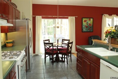 1 Donegal Way, Saratoga Springs, NY 12866 - photo 5