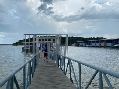 357 Toscana Cir, Gordonville, TX 76245 - photo 4