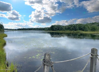 265 Crescent Way, Albrightsville, PA 18210 - photo 4