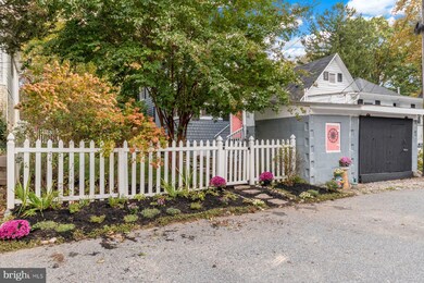 11 Fiske Ave, Reisterstown, MD 21136 - photo 3