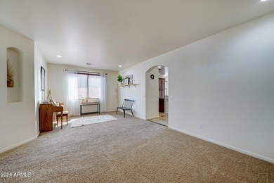 3445 E Constitution-7
