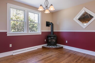 422 Mitchell Rd Cape Elizabeth-large-017