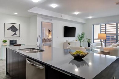 2955 Bird Ave unit PH A, Miami, FL 33133 - photo 7