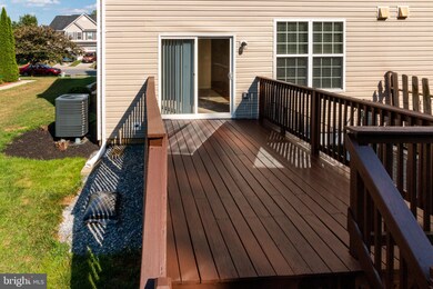 141 Brynwood St, Hagerstown, MD 21740 - photo 5