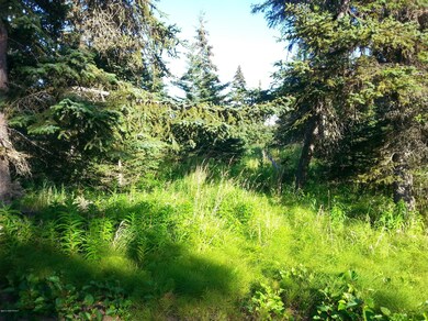 20140727_192649