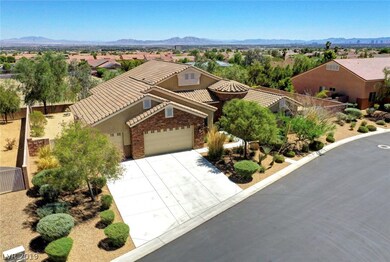 7350 Silent Water Way, Las Vegas, NV 89149 - photo 7