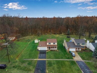 1042 Walck Rd, North Tonawanda, NY 14120 - photo 3