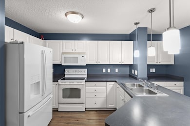 17303 Wilderness Cir SE, Prior Lake, MN 55372 - photo 6