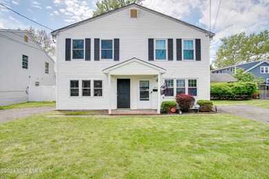 32-2-Green-Grove-Avenue-20-2