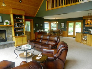 Great Room 2