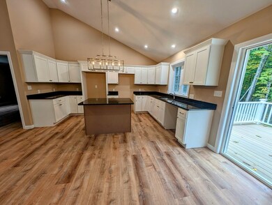 23 Prindle Hill Rd, Charlton, MA 01507 - photo 7