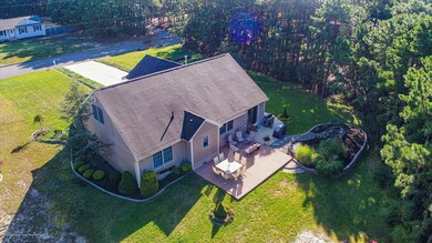 1821 Trenton Ave, Whiting, NJ 08759 - photo 2