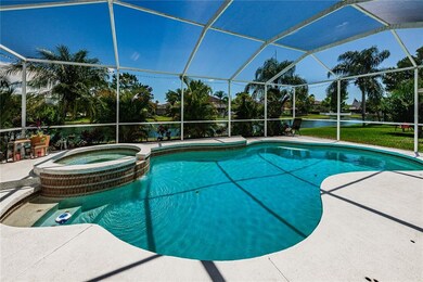 599 Lake Cypress Cir, Oldsmar, FL 34677 - photo 4