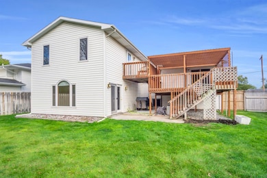 4004 I Ave, Kearney, NE 68847 - photo 3