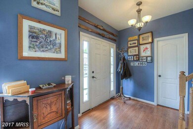 6115 Schooner Cir, King George, VA 22485 - photo 3