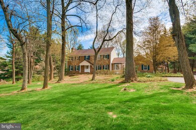 3809 Duddington Way, Phoenix, MD 21131 - photo 2