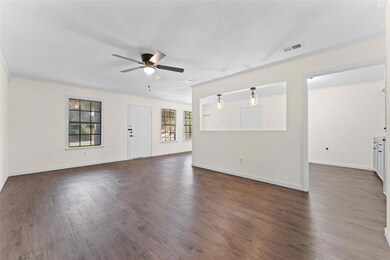 613 East Ln, Corsicana, TX 75110 - photo 4