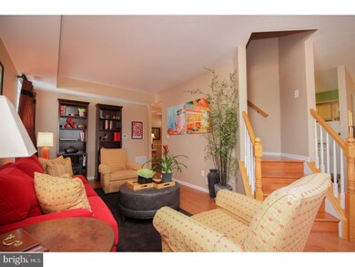 114 Bunker Hill Ct, Woodbury, NJ 08096 - photo 6