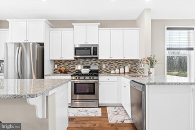 65 Sullivan Way, Evesham, NJ 08053 - photo 7