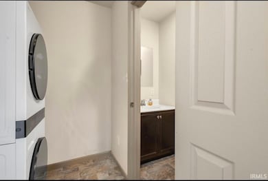 51818 Cresswell Dr, South Bend, IN 46628 - photo 7