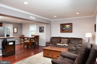 4923 Old Court Rd, Randallstown, MD 21133 - photo 2