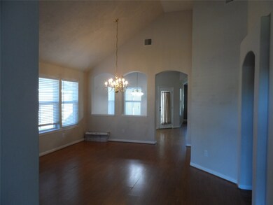 27210 Decker Prairie Rosehl Rd, Magnolia, TX 77355 - photo 3