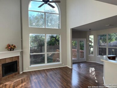 10618 Ashwell, Helotes, TX 78023 - photo 6