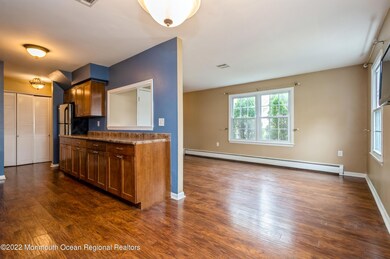 23_80FieldcrestWay_369003_DiningRoom_Cus