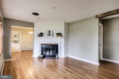 9939 Kelly Rd, Walkersville, MD 21793 - photo 5