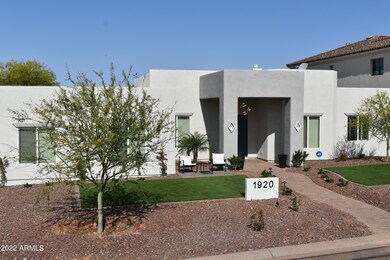 1920 E Aurelius Ave, Phoenix, AZ 85020 - photo 2
