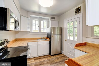 8603 Mayfair Place, Silver Spring, MD 20910 - photo 7