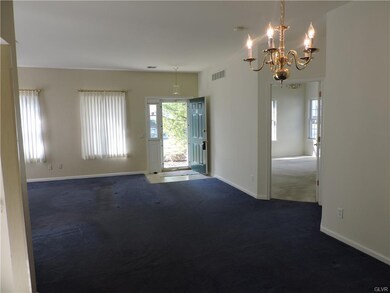 4713 Horseshoe Trail unit 47, Macungie, PA 18062 - photo 5