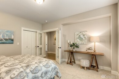 24219 1st Ave SE, Bothell, WA 98021 - photo 7