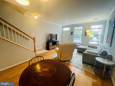 2665 Manhattan Place unit 104, Vienna, VA 22180 - photo 3