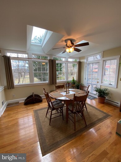 3600 Cherry Run Rd, Hedgesville, WV 25427 - photo 4