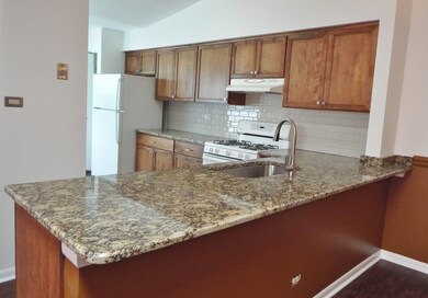 1822 77th St, Naperville, IL 60565 - photo 2