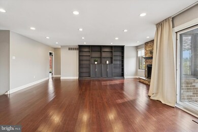 3404 Honey Run Rd, Ambler, PA 19002 - photo 5